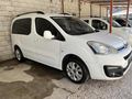 2017 model Berlingo