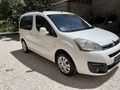 2017 model Berlingo