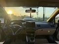 Sahibinden Honda Civic 1.6i VTEC Premium 2007 Model 