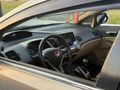 Sahibinden Honda Civic 1.6i VTEC Premium 2007 Model 