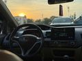Sahibinden Honda Civic 1.6i VTEC Premium 2007 Model 