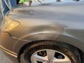 Sahibinden Honda Civic 1.6i VTEC Premium 2007 Model 