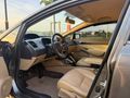 Sahibinden Honda Civic 1.6i VTEC Premium 2007 Model 