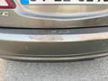 Sahibinden Honda Civic 1.6i VTEC Premium 2007 Model 
