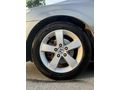 Sahibinden Honda Civic 1.6i VTEC Premium 2007 Model 