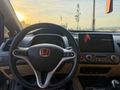 Sahibinden Honda Civic 1.6i VTEC Premium 2007 Model 