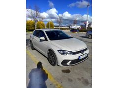 Boya Değişen yok. 23700 km 2022 Model