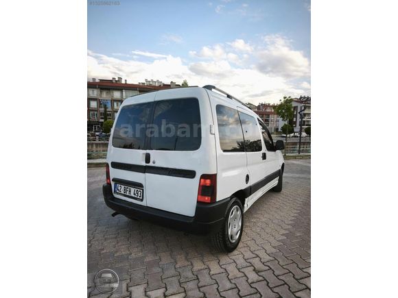 KİLİMALİ / HATASİZ 260 BİNDE / WORD KARTA 12 TAKİSİT İMKANİ VAR