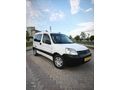 KİLİMALİ / HATASİZ 260 BİNDE / WORD KARTA 12 TAKİSİT İMKANİ VAR