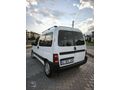 KİLİMALİ / HATASİZ 260 BİNDE / WORD KARTA 12 TAKİSİT İMKANİ VAR
