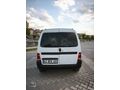 KİLİMALİ / HATASİZ 260 BİNDE / WORD KARTA 12 TAKİSİT İMKANİ VAR