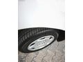 KİLİMALİ / HATASİZ 260 BİNDE / WORD KARTA 12 TAKİSİT İMKANİ VAR