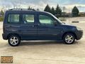 ÇAVUŞTAN EMSALSİZ 2003 BERLİNGO 1