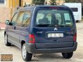 ÇAVUŞTAN EMSALSİZ 2003 BERLİNGO 1