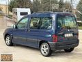 ÇAVUŞTAN EMSALSİZ 2003 BERLİNGO 1