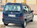 ÇAVUŞTAN EMSALSİZ 2003 BERLİNGO 1