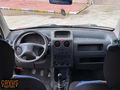 ÇAVUŞTAN EMSALSİZ 2003 BERLİNGO 1