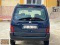 ÇAVUŞTAN EMSALSİZ 2003 BERLİNGO 1