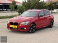 RADAR OTOMOTİV'DEN DEĞİŞENSİZ/MASRAFSIZ/SUNROOFLU