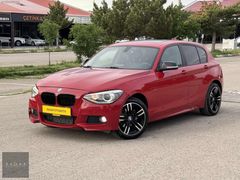 RADAR OTOMOTİV'DEN DEĞİŞENSİZ/MASRAFSIZ/SUNROOFLU