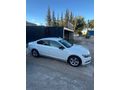 Sahibinden Volkswagen Passat 1.6 TDi BlueMotion Impression 2018 Model 