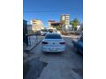 Sahibinden Volkswagen Passat 1.6 TDi BlueMotion Impression 2018 Model 