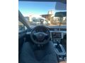 Sahibinden Volkswagen Passat 1.6 TDi BlueMotion Impression 2018 Model 