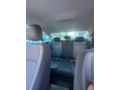 Sahibinden Volkswagen Passat 1.6 TDi BlueMotion Impression 2018 Model 