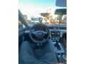 Sahibinden Volkswagen Passat 1.6 TDi BlueMotion Impression 2018 Model 