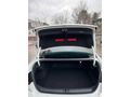 Sahibinden Volkswagen Passat 1.6 TDi BlueMotion Impression 2018 Model 