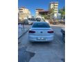 Sahibinden Volkswagen Passat 1.6 TDi BlueMotion Impression 2018 Model 