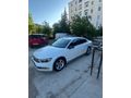 Sahibinden Volkswagen Passat 1.6 TDi BlueMotion Impression 2018 Model 