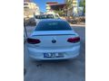 Sahibinden Volkswagen Passat 1.6 TDi BlueMotion Impression 2018 Model 
