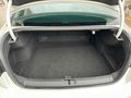Sahibinden Volkswagen Passat 1.6 TDi BlueMotion Impression 2018 Model 