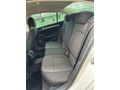 Sahibinden Volkswagen Passat 1.6 TDi BlueMotion Impression 2018 Model 