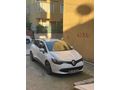 TEK FİYAT ACİL SATILIK 1 HAFTALIK FİYAT