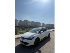 TEK FİYAT ACİL SATILIK 1 HAFTALIK FİYAT