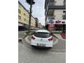TEK FİYAT ACİL SATILIK 1 HAFTALIK FİYAT