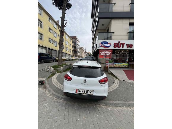 TEK FİYAT ACİL SATILIK 1 HAFTALIK FİYAT