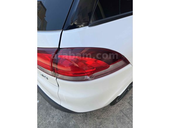 TEK FİYAT ACİL SATILIK 1 HAFTALIK FİYAT