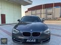 ACAR AUTODAN BMW 116i M SPORT PAKET