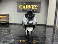 CARVES'DEN 2025 ARORA SAFARİ PRO DÜŞÜK KM