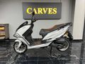 CARVES'DEN 2025 ARORA SAFARİ PRO DÜŞÜK KM