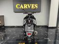 CARVES'DEN 2025 ARORA SAFARİ PRO DÜŞÜK KM