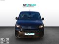 Fiat Doblo 1.2 Puretech Easy/Değişensiz/Tramersiz/Temiz