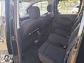 Fiat Doblo 1.2 Puretech Easy/Değişensiz/Tramersiz/Temiz
