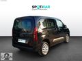 Fiat Doblo 1.2 Puretech Easy/Değişensiz/Tramersiz/Temiz