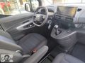 Fiat Doblo 1.2 Puretech Easy/Değişensiz/Tramersiz/Temiz