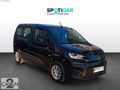Fiat Doblo 1.2 Puretech Easy/Değişensiz/Tramersiz/Temiz