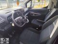 Fiat Doblo 1.2 Puretech Easy/Değişensiz/Tramersiz/Temiz